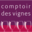 www.comptoirdesvignes.fr