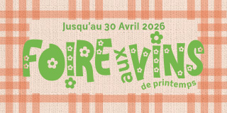 Mois des spiritueux : Rhums, Whiskys, Gins, Liqueurs en promo