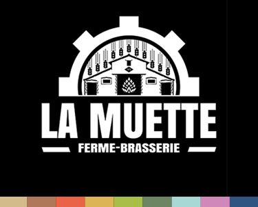 Brasserie La Muette Brasserie La Muette