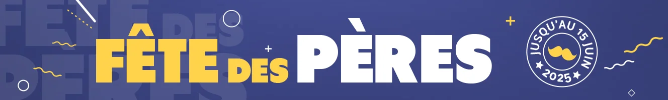 Fête des Pères