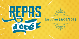 Repas d'été : Vins, Bières et spiritueux au meilleur prix
